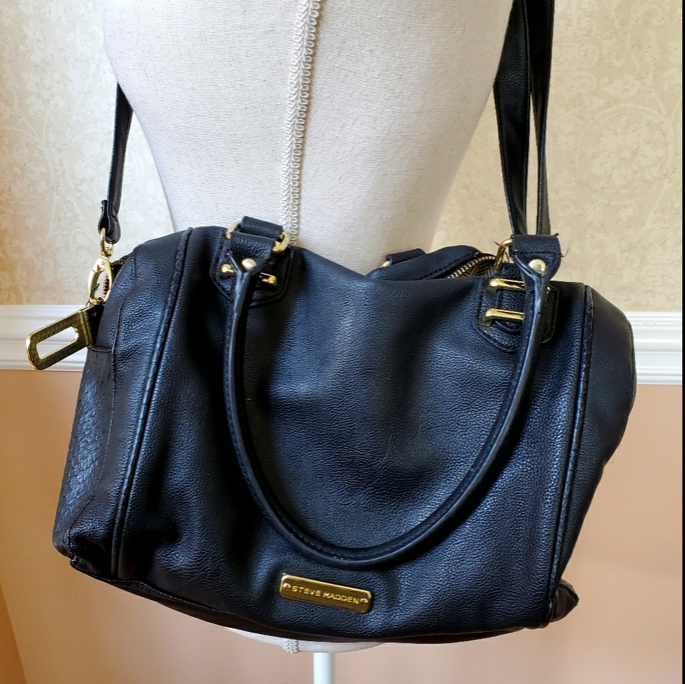 Steve Madden Bag